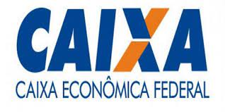 Logotipo, nome da empresa

Descri��o gerada automaticamente