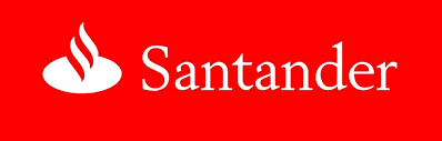 Desenho de bandeira

Descri��o gerada automaticamente com confian�a m�dia